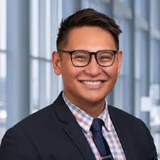 Dr. Christine Wamsley, MD