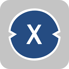 Xdc Wallet