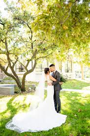 Aimee jobe photography, danfredo photos + films, annamarie akins photography, annalise bridal boutique, the light & glass, perry vaile photography, a.p. University Club Wedding Wedgewood At Uc Irvine Akiko Liu Photos