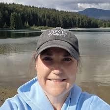 Mother of mono-di twin girls shares experience