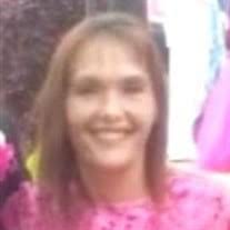 Patricia Turnage's Instagram, Twitter & Facebook