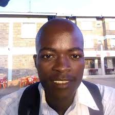 Happy Teacher's Day Mr. Adogo. Wish your favourite teacher calm & lovely  day 🥳 @@everyone