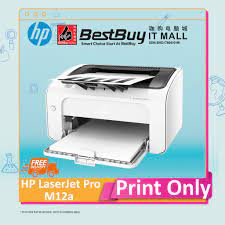 0 kudos tags (1) tags: Izlozhi Glasna Bukva Blagodaren Hp Laserjet M12 Ampamariamoliner Org