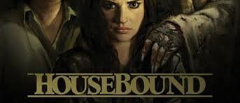 Housebound (Movie Review) - Cryptic Rock
