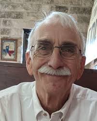 Alan McConnell Obituary September 15, 2025