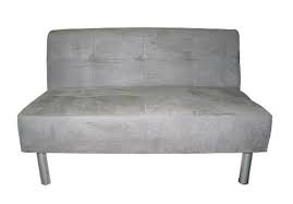 College Mini Futon Dorm Sized Sofa Furniture Essential For College Dorm Room Seating Where College Students Can Relax Lounge And Hang Out Dorm Room Seating Dorm Room Furniture Dorm Seating