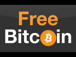 Automatically uses sse2, avx and avx2 instructions where available. Torque Bitcoin Miner Free Download Windows 7 Full Setap True Profit Bitcoin Mining A S D Team Falco