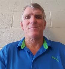 Paul Moro's Instagram, Twitter & Facebook