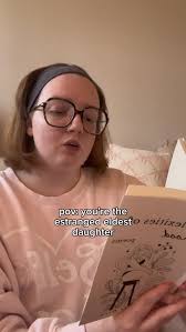 I'm not freaking out YOU'RE freaking out. A snippet from my poem “It's  Called Maximalism, Babe” is in the new bestseller “Everyone is Lying to  You” by @jopiazzaauthor and I just finished