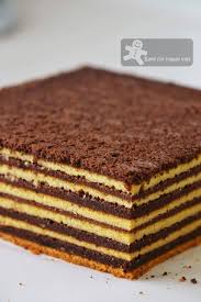 Pin On Cakes