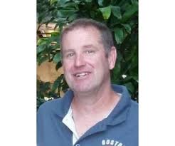 Philip Malone Obituary (2018)