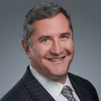 Michael Braverman Email & Phone Number