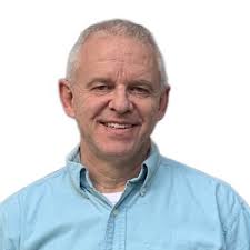 Started this April 1st, finally completed