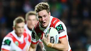The nrl is yet to conclude its investigation into alleged drunken behaviour by staggs at a. Nrl Rumour Mill Off Season Player Transfer News Movements Daily Telegraph