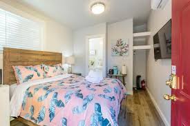 Maybe you would like to learn more about one of these? Marbella Lane Mini Guest House In Downtown San Jose San Jose Updated 2021 Prices