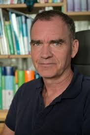 Naturheilpraxis Thomas Schreiber Offenbach