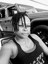 Let's welcome our new members: Welcome! Events are pinned up top- always  adding more We have a toy drive Dec 8th- details are