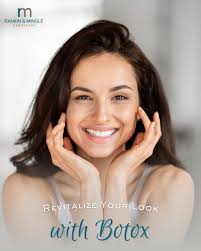 RM Dental (@rmdental_96) • Instagram photos and videos