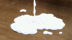 Dokidoki Little Ooya-san Hentai Porn