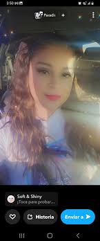 Magaly Ramirez (@magaly.ramirez271)