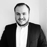 50+ "Hendren" profiles