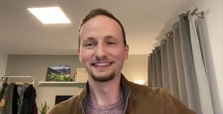 Open House Steve Video For Restreaming