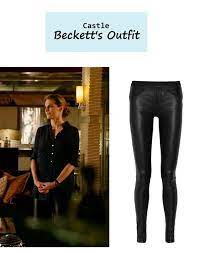 Pin On Castle Fashion