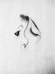 Check spelling or type a new query. 45 Simple And Easy Things To Draw For Beginners Buzz Hippy