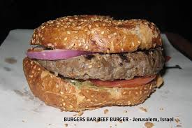 Teens rescue boy with autism struggling in pond. Alphabetical List Bonnell Burgers