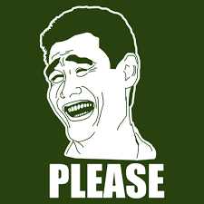 The best yao ming memes and images of december 2020. Please Yao Ming Face Meme Central T Shirts