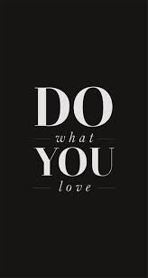 Meaningful Deep Feelings Life Self Development Motivation Inspiration Law Of Attraction Ipad Wallpaper Quotes Best Quotes Wallpapers Wallpaper Quotes
