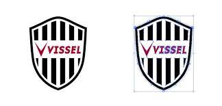 楽天ヴィッセル神戸株式会社 rakuten vissel kobe, inc. ãƒ´ã‚£ãƒƒã‚»ãƒ«ç¥žæˆ¸ã®ãƒ­ã‚´ãƒžãƒ¼ã‚¯ ç„¡æ–™é…å¸ƒ ã‚¤ãƒ©ãƒ¬ ã‚¤ãƒ©ã‚¹ãƒˆãƒ¬ãƒ¼ã‚¿ãƒ¼ ãƒ™ã‚¯ãƒˆãƒ« ãƒ'ã‚¹ãƒ‡ãƒ¼ã‚¿ä¿ç®¡åº« Ai Eps ãƒ™ã‚¯ã‚¿ãƒ¼ç´ æ