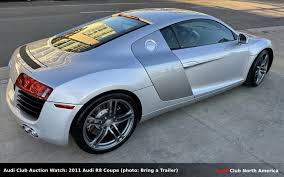 Image result for Ice Silver 2011 R8
