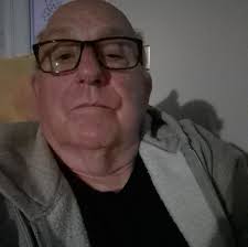 Bath Iron Works Friends