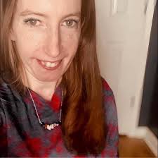 To be fair to Emily, noone wants to be made a fool. I would not be friends  with an ex who lied like that and insisted he told me everything nooooo