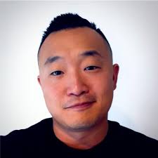 16K views · 309 reactions