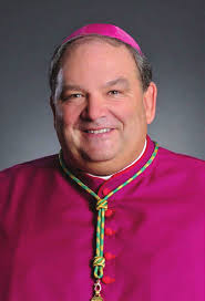 Nov 5 online cover.indd