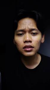 Informasi Terbaru tentang Bandung untuk Barudak