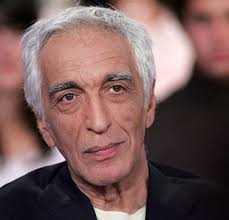 Gérard darmon sera bientôt à l'affiche au cinéma. Gerard Darmon Reservation De Billets Places Fnac Spectacles