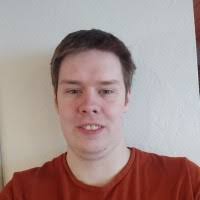 30+ "Daniel Bruun" profiles