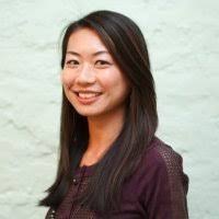 Iris Lam Email & Phone Number