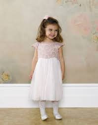 10 Adorable Flower Girl Dresses From The High Street Weddingsonline Sparkle Dress Flower Girl Dresses Dresses