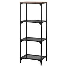وحدات رفوف Ikea