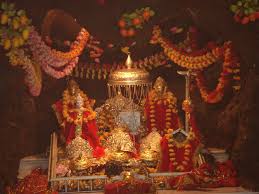 Mata vaishno devi yatra will begin from august 16. Vaishno Devi Wikipedia