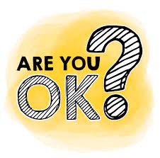 The are you ok?® telephone reassurance system eases the concern of friends and family who may find it difficult to maintain consistent, reliable contact. Are You Ok