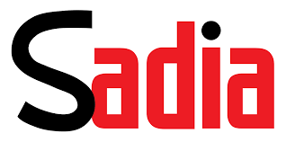 ساديا - البرازيل