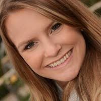 Amanda Oldaker Email & Phone Number