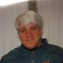 Mr. Danny Coker Obituary