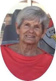 Turner Funeral Homes