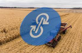 Staking is one of the easiest ways to make passive income with your cryptocurrency holdings. Difference Between Yield Farming Vs Crypto Mining Staking Liquidity Mining Coinfunda